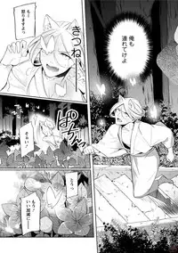 comic marginal vol.11