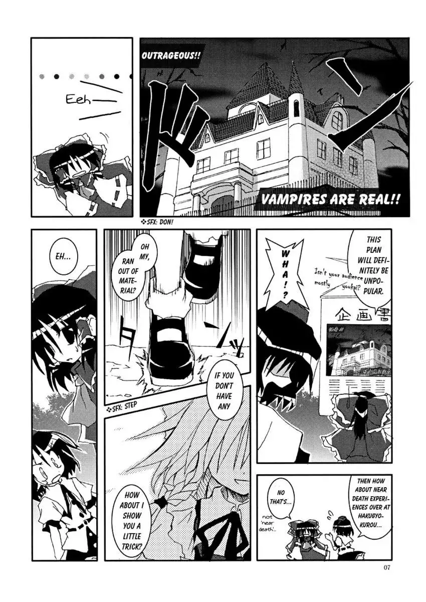 They Say That the Kanji for Person Also Means Two Persons Supporting Each Other!!