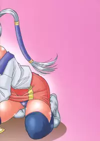 (C75) [Tsubasa-tan to Issho (Masuda Inu)] Kallen no Gakuen Seishun Nikki (Code Geass)