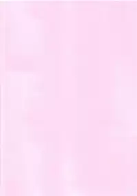 [Chronicle (Fukunaga Yukito)] Furipako Non-chan (PriPara) [Digital]