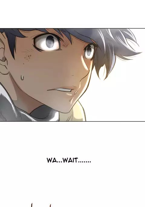 Perfect Half Ch.1-26