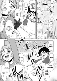 [Fujinomiya Yuu] Gensou Josou Shounen (Shotarista 2) [English] {mysterymeat3}