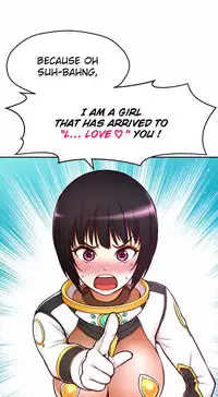 [Cave Bear] Mia's Tool Ch. 0-15 [English]