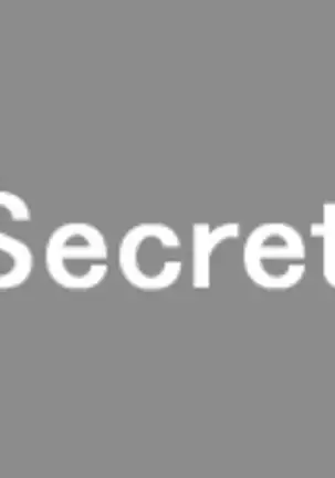 Nasty Sex friend with Plump Girl friend