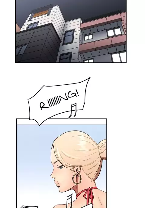 Refrain Love Ch.1-24