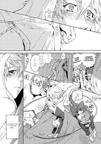 [Haizaki Mejiro] Nikuyokujuu no Choukyou Tent Ch. 1-2 [English] [Dids]