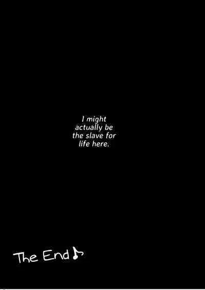 The Prim and Proper Slutty Mother and Daughter Who Request Deviant Sex from Me At Every Opportunity