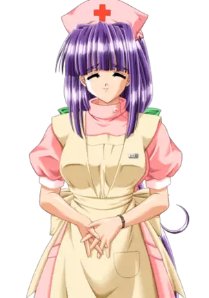 Kango Shicyauzo 2 - Is The Sorority House Burning? (decensored)