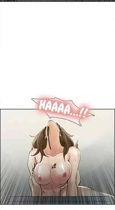 The Sharehouse Ch. 1-11