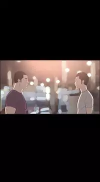 [Mr. Byeong-Su] Cohabitation Ch.1-36 (English) (Ongoing)