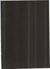 (C92) [Kanariya Bai Kanariya (Maya Gorou)] Alma ga Arekore Sareru no o Nagameru Hon. 4 (Shinrabansho) [Chinese] [新桥月白有偿汉化]