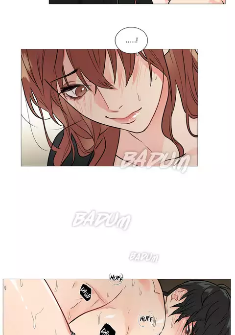 Sadistic Beauty Ch.1-32