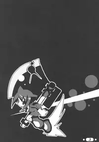 (C67) [Bluegrass (Oshiki Hitoshi)] ~ikoi~