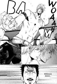 [Kijima Hyougo] Giocatore, Houkaku Keikaku. - To capture a giocatore. [English] [Blissful Sin]