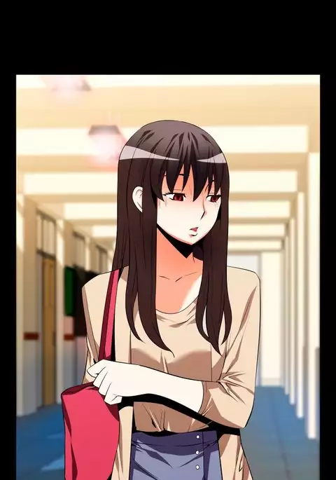 Love Parameter Ch.1-44