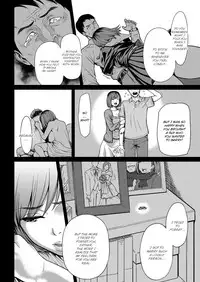 [Tsuzura Kuzukago] Kyou, Watashi wa Jibun no Musume o Dakimasu. | Recently, I'm Sleeping With My Daughter. (comic KURiBERON DUMA 2017-03 Vol. 01) [English] [cc0dykid] [Digital]