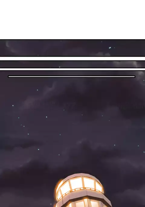 Kill the Dead Bastard Ch.0-14