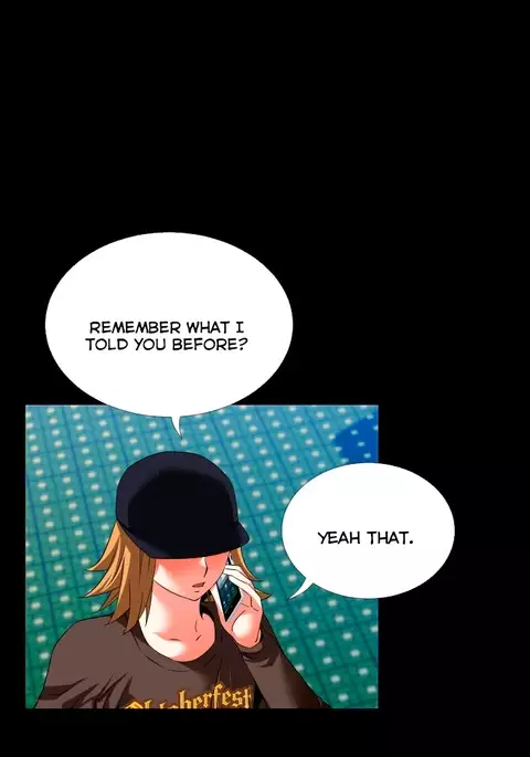 Love Parameter Ch.1-78