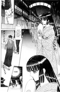 [Senno Knife] Eden Vol 1 Issue #2 [English]