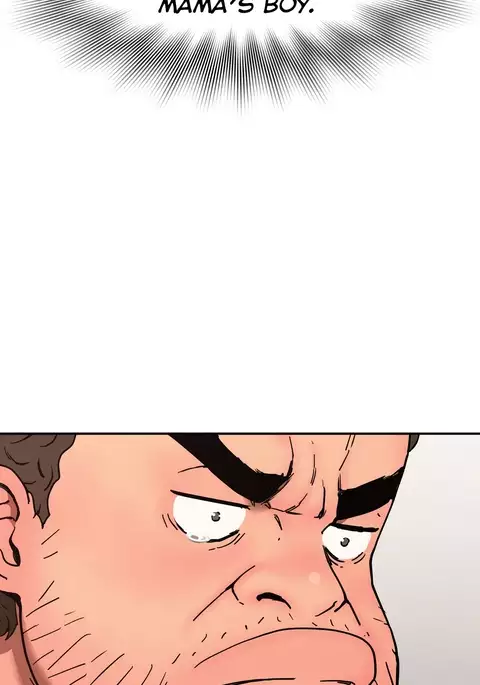 Refrain Love Ch.1-24