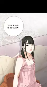 Girl Next Door Ch.1-20 (English) (Ongoing)