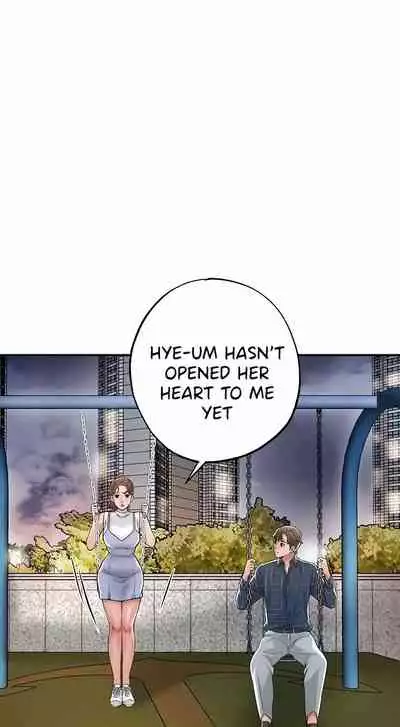 New Town [Lee Wan, Kim Suna] Ch.21/? [English] [Manhwa PDF] New Chapter 21!