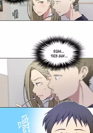 Secret Class Ch.46/?