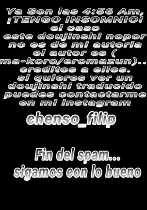 Hayasaka Ai wa H na Maid!