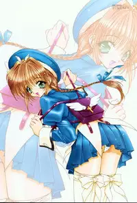 [Ramiya Ryou] Luminous Girls