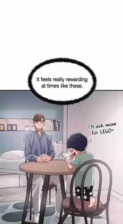 New Town [Lee Wan, Kim Suna] Ch.21/? [English] [Manhwa PDF] New Chapter 21!