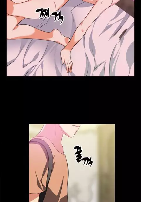 Love Parameter Ch.1-44