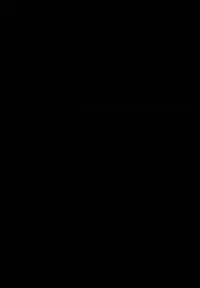 (C85) [Service Heaven (Turtle.Fish.Paint, Hirame)] Shinkaiseikan Collection (Kantai Collection -KanColle-) [English] [CGRascal]