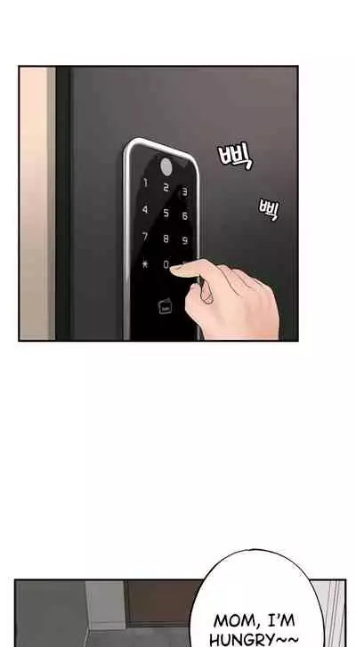 New Town [Lee Wan, Kim Suna] Ch.21/? [English] [Manhwa PDF] New Chapter 21!