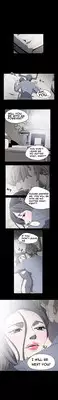 [Dol-Kong] Kitsch | Disrespectful Bitch Ch. 1-66 (English) (HeyManga) (Ongoing)