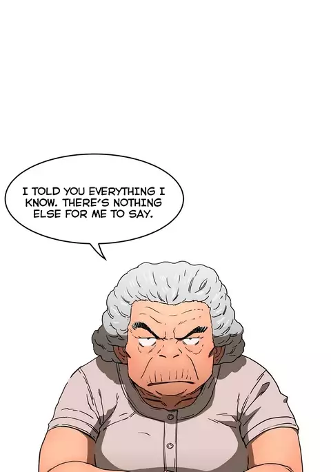 Refrain Love Ch.1-23