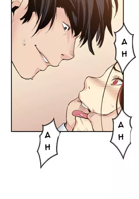 Best Friend Girlfriend Ch.1-23