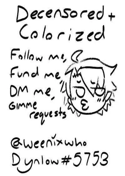 [Morittokoke (Morikoke)] Astolfo Korashime Hon | Teasing Astolfo (Fate/Apocrypha) [English] =TLL + mrwayne= [Colorized] [Decensored] [Dynlow] [Digital]