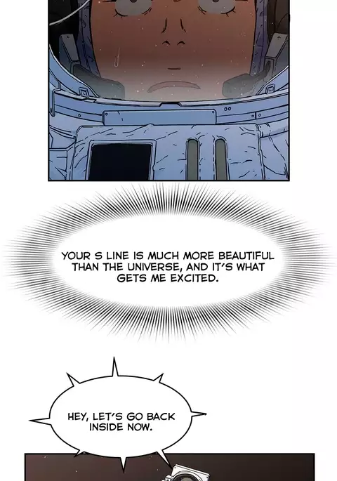 Refrain Love Ch.1-33