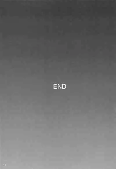 (Shuuki Reitaisai 6) [YuKi-IRo (Yukiusagi.)] Midare Usagi (Touhou Project)