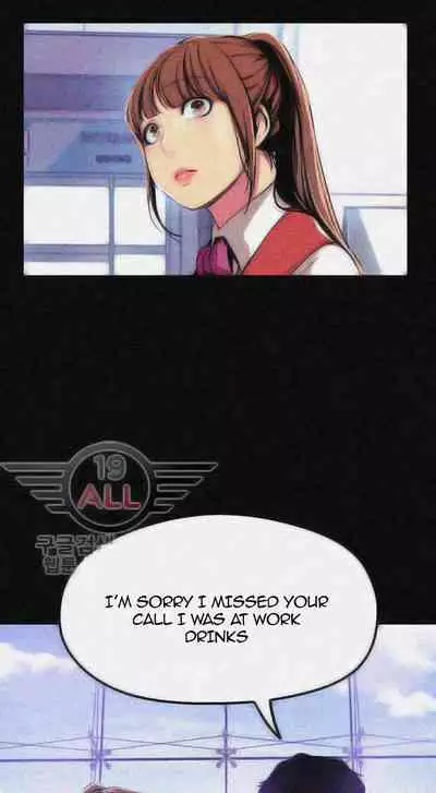 A Wonderful New World Ch.36/?