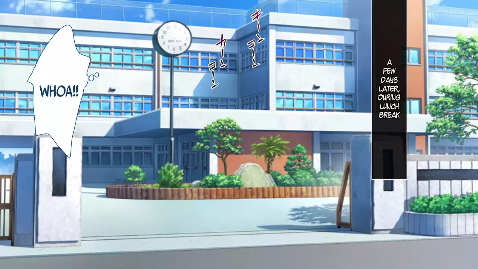 Gaki ni Modotte Yarinaoshi!!! | Turning Back Into a Kid And Starting Over!!! Ch. 1-3