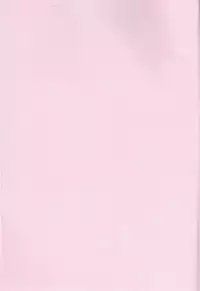 (COMIC1☆10) [Chirorura (Nijiru)] Kimi no Hitomi ni Sekai ga Utsuru (Fate/Grand Order) [English] [constantly]