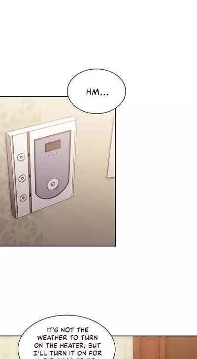 [Eunssa, Burdock] Maid Rehabilitation (1-21) [English] [Ongoing]