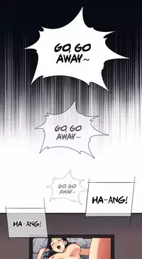 [Ddasoom] H-Campus Ch. 0-11 [English] (YoManga) (Ongoing)