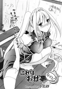 COMIC 0EX Vol. 23 2009-11