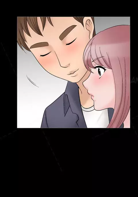 The Taste of the Hand Ch.1-37