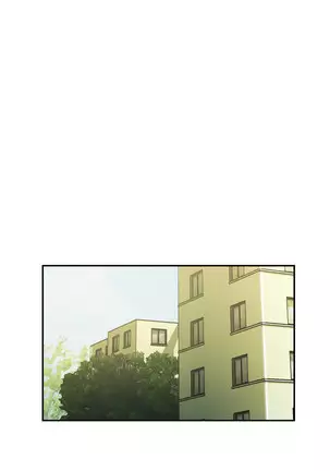 One Room Hero Ch.1-42