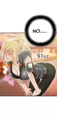 Kill the Dead Bastard Ch.1-7 (English) (Ongoing)