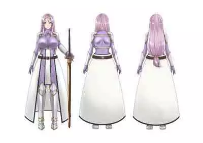 Yami Ochi Sister no Marunomi Kairaku Osen