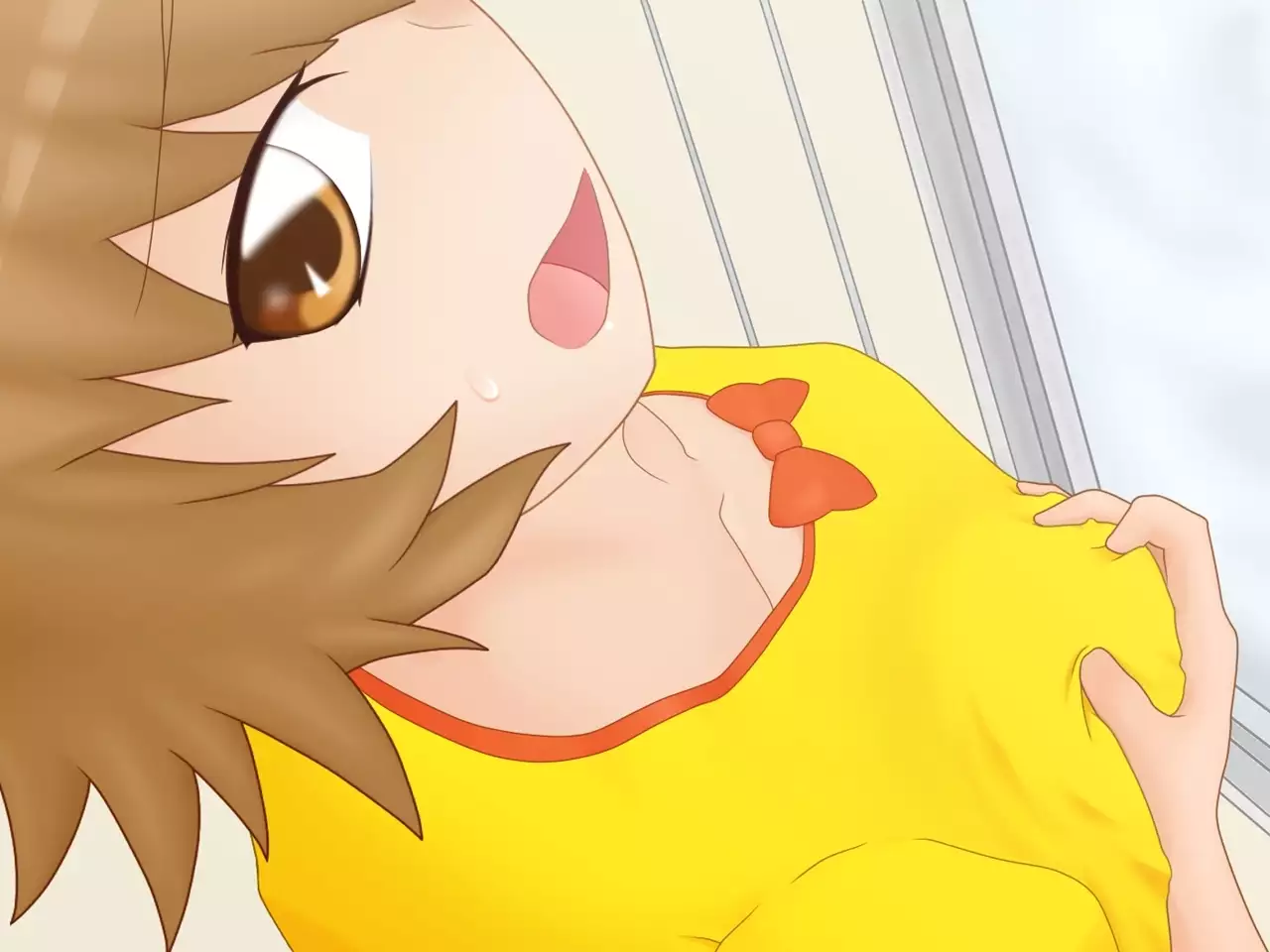 Itsuki no Hana wo Sakasemashou